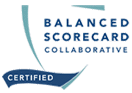 Balanced Scorecard Certified